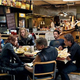 Illustration for article titled Joss Whedon Says Avengers: Age Of Ultron Has No Post-Credits Scene